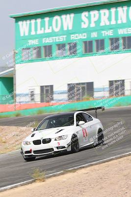 media/Jun-24-2023-Speed Ventures (Sat) [[e4846f1b89]]/1-Red/session 1 turn 4b/